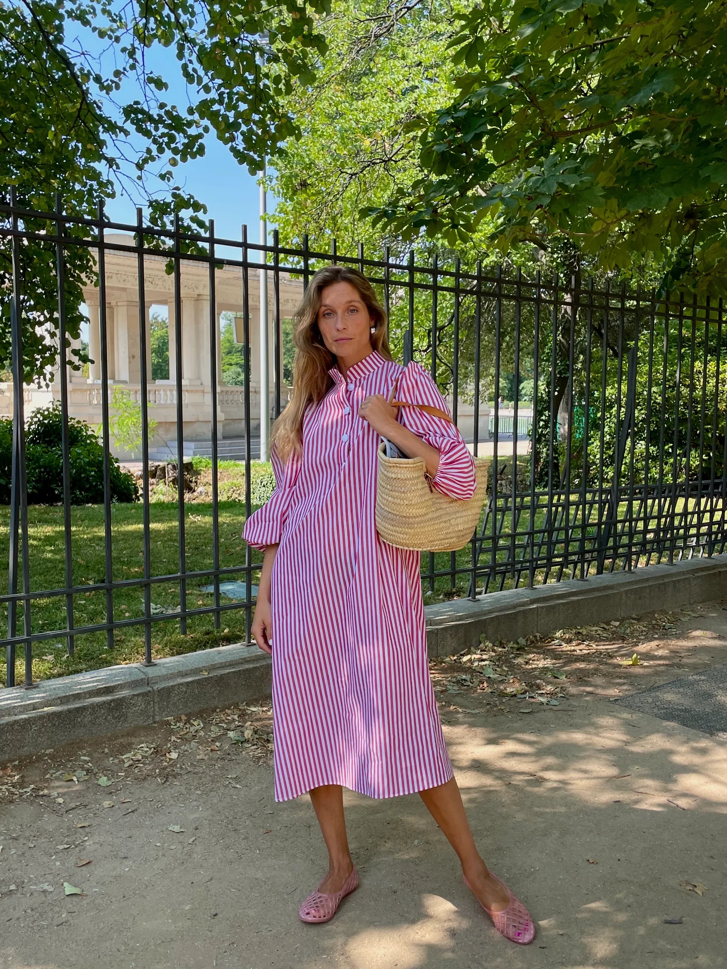 lea midi dress Lea Purple Midi Dress  Sangria Soul