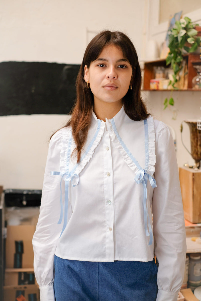 le-bow-shirt-baby-blue-bow-