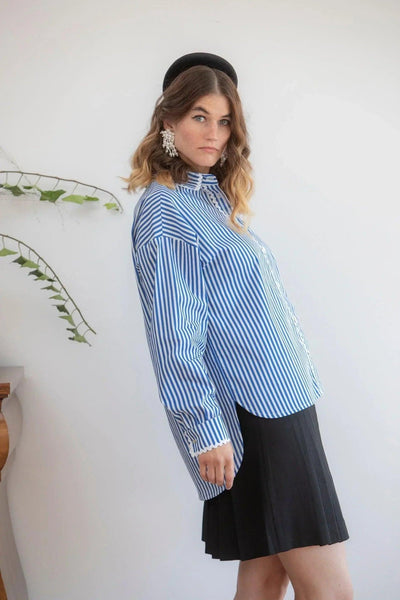 theodore-oversized-shirt-royal
